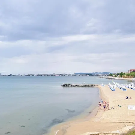 Royal Bay - Private - Bsr - 3