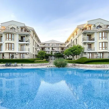 Royal Bay - Private - Bsr - 3 *