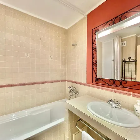 Royal Bay - Private - Bsr - 3 * Sveti Vlas